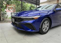 هیۆندای ئەلەنترا